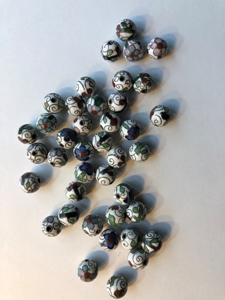 IMG_1607 (Medium).JPG