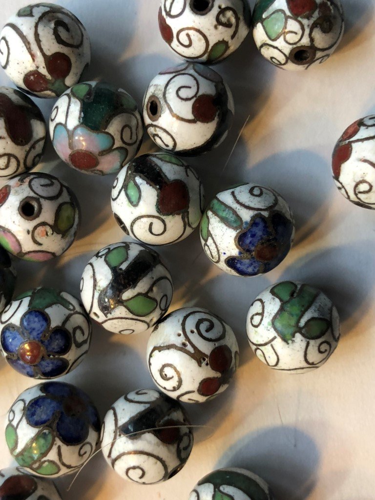 IMG_1610 (Medium).JPG