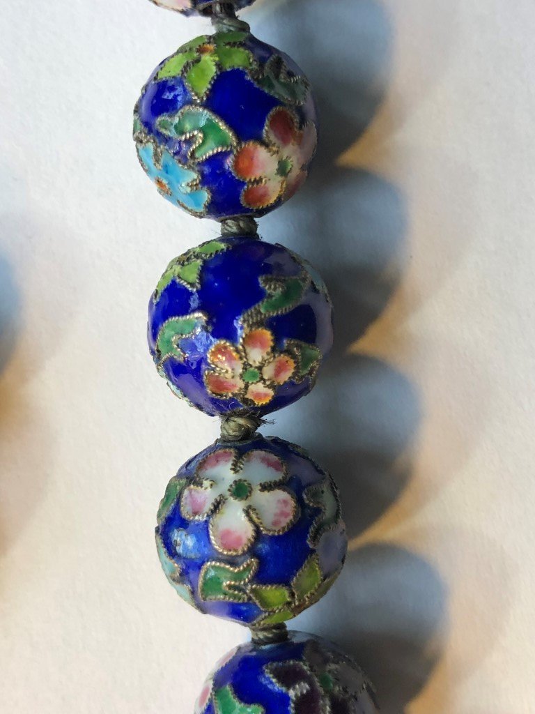 IMG_1616 (Medium).JPG