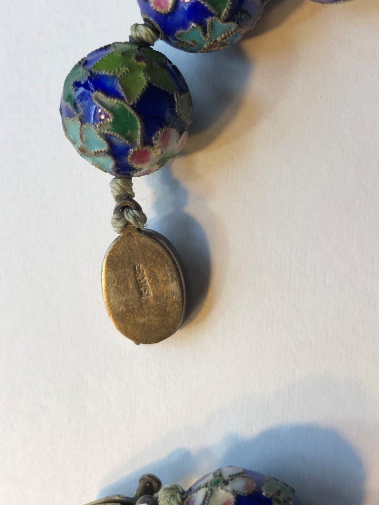 IMG_1617 (Medium).JPG