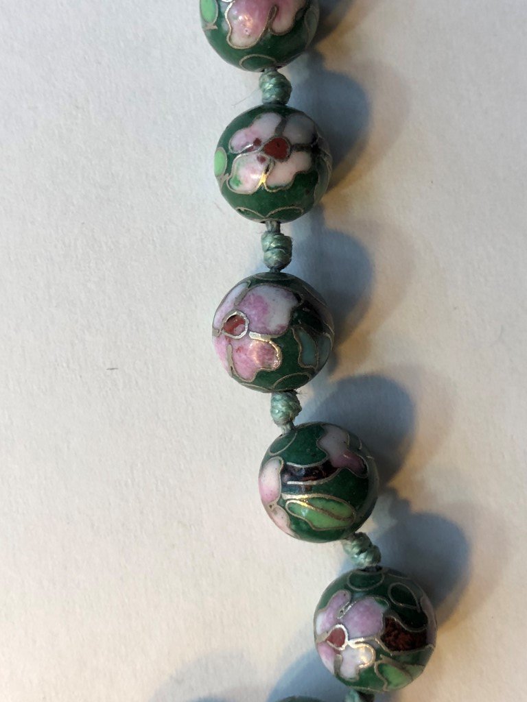 IMG_1621 (Medium).JPG