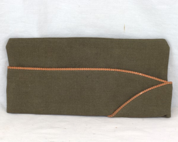 IMG_1818 (Small).jpg