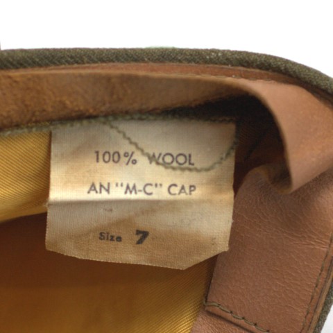 IMG_1821 (Small).jpg