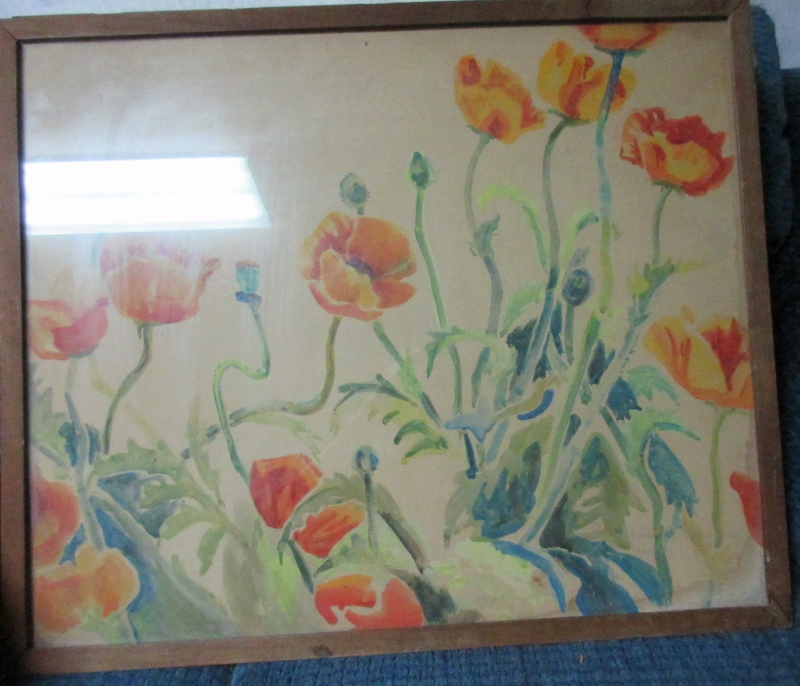 IMG_1862 (800x686).jpg