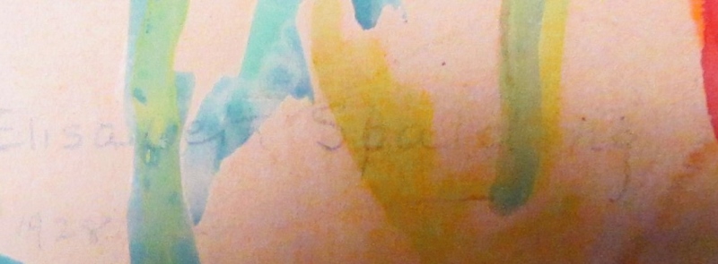 IMG_1864 (800x295).jpg