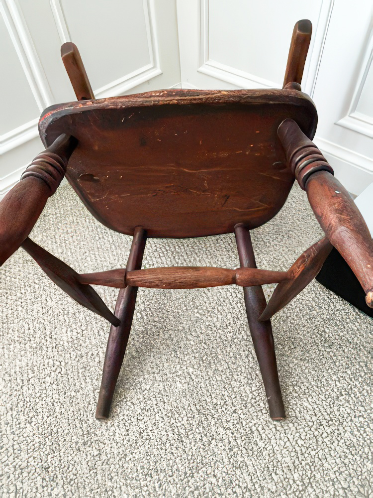 IMG_1929-gigapixel-standard v2-2.5x.jpeg