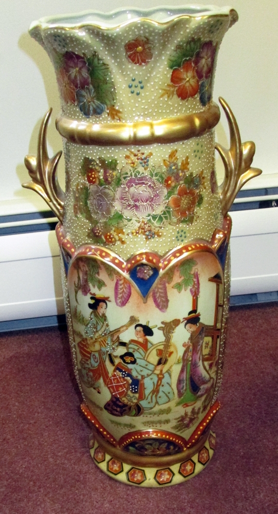 IMG_1972.JPG
