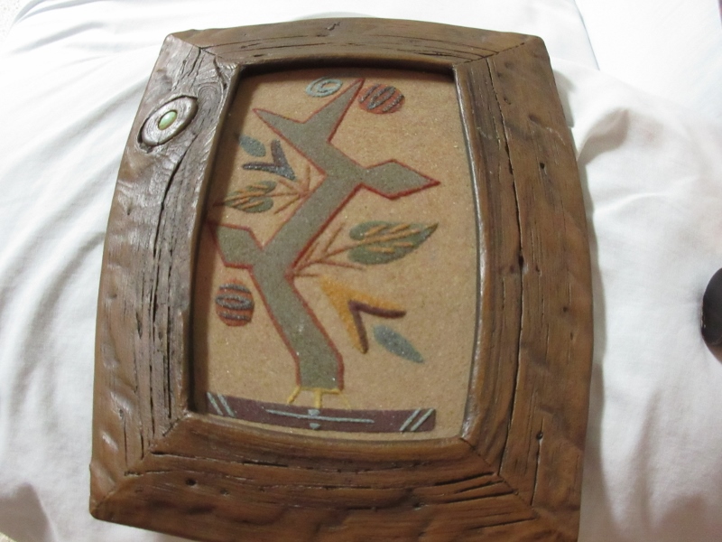 IMG_1993 (800x600) (2).jpg