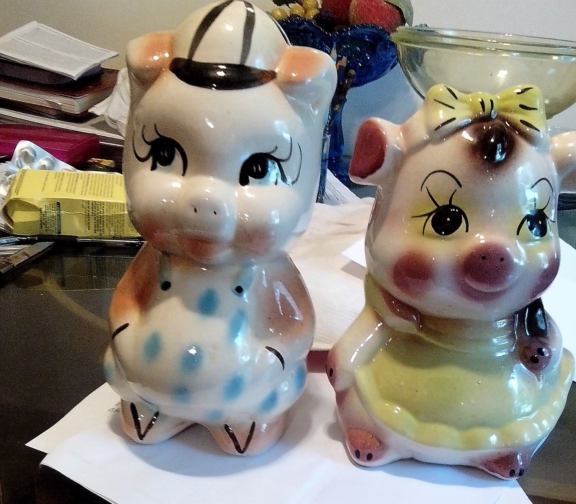 IMG_20170703_125128 (2).jpg