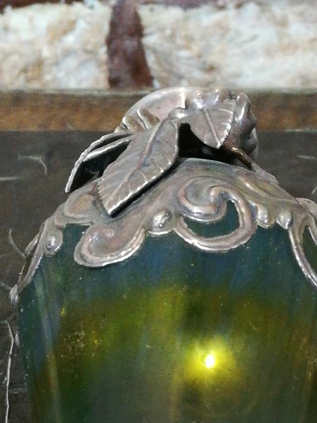 IMG_20171109_212713.jpg