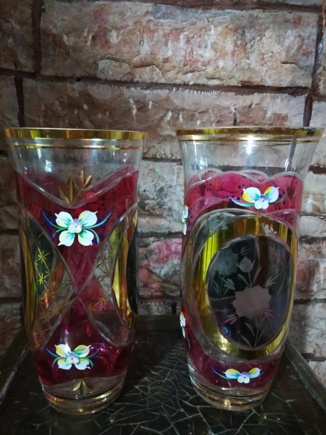 IMG_20171115_195245.jpg