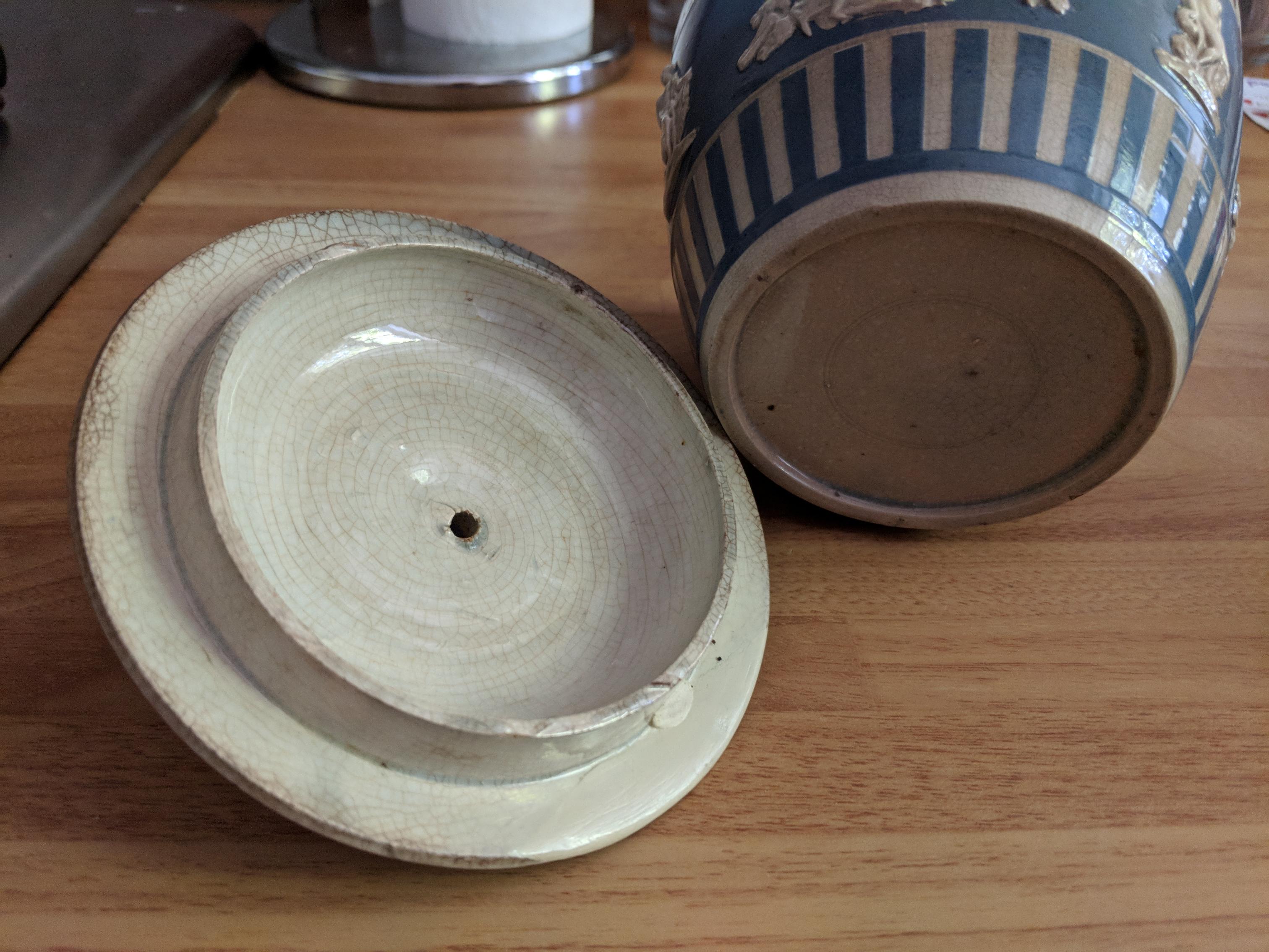 IMG_20180724_125543.jpg