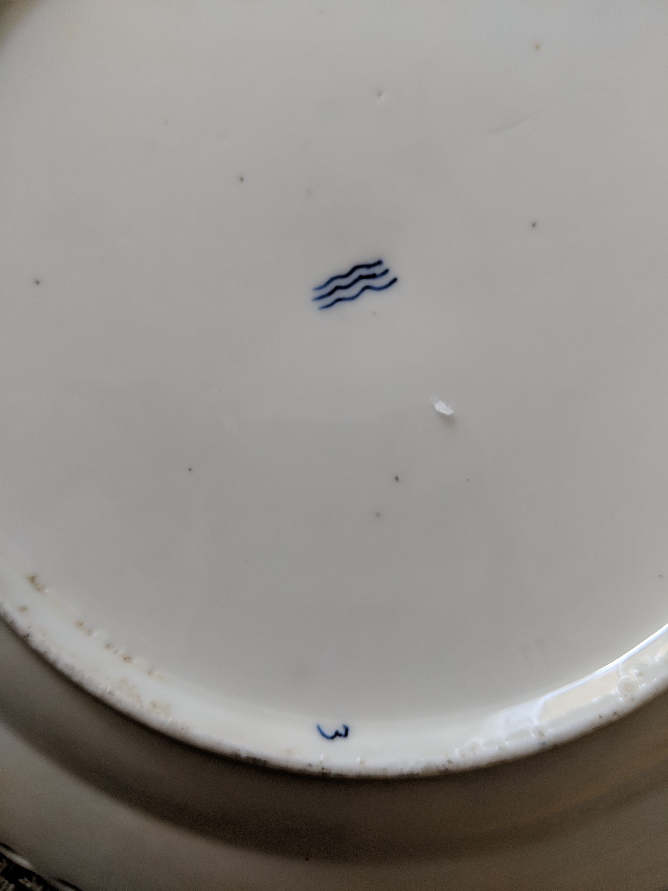 IMG_20180822_113611.jpg