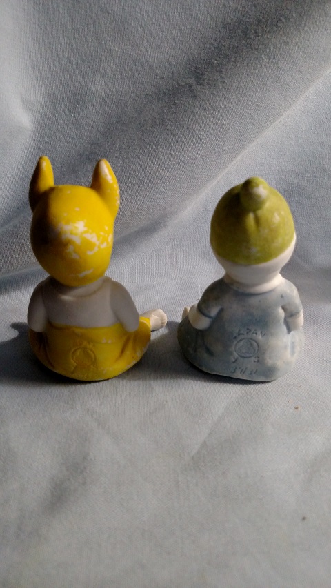 IMG_20181213_112117683.jpg