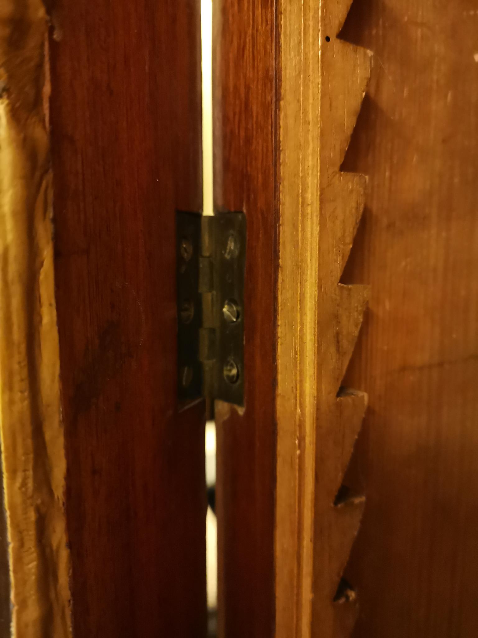 IMG_20190206_172703 (Copy).jpg