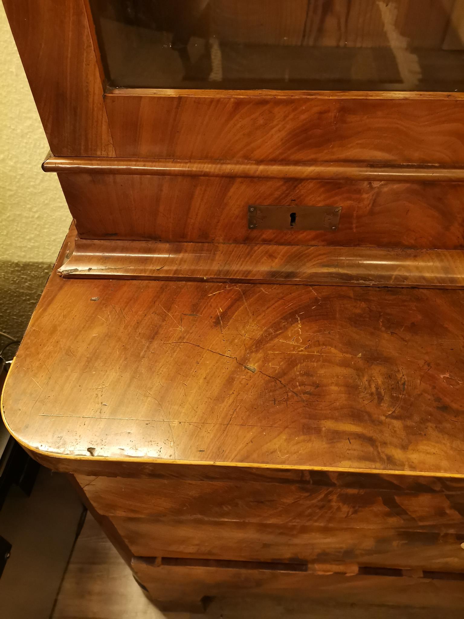 IMG_20190206_193454 (Copy).jpg