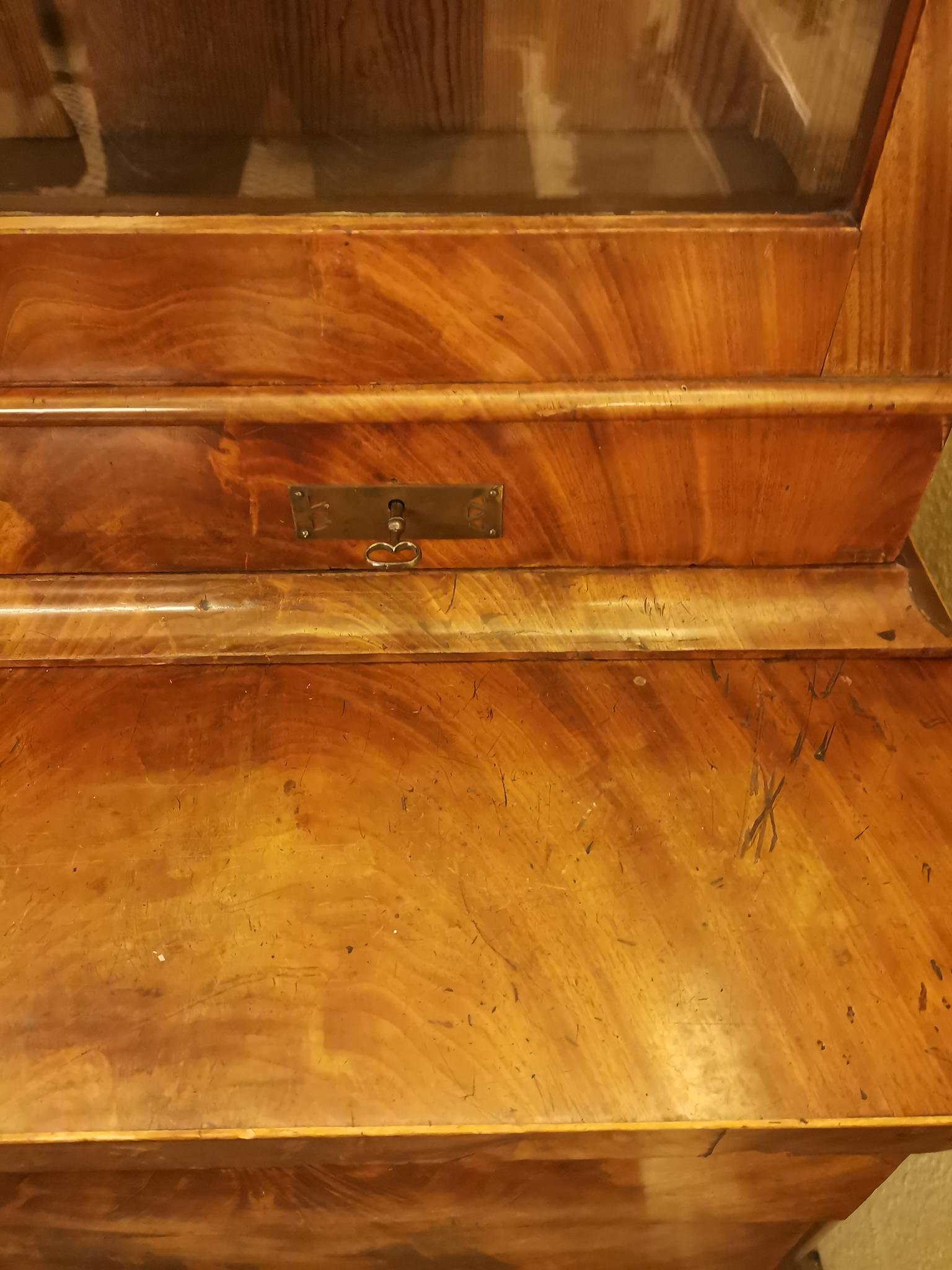 IMG_20190206_193457 (Copy).jpg