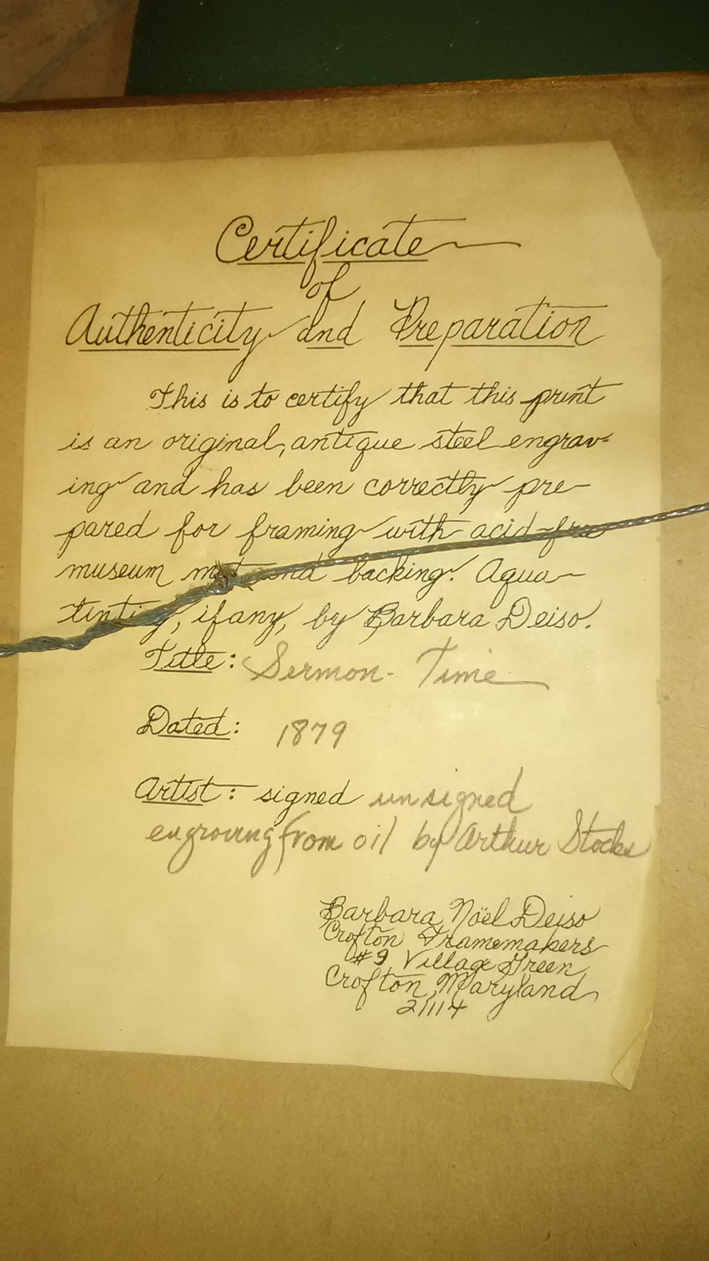 IMG_20191025_151256 (1).jpg