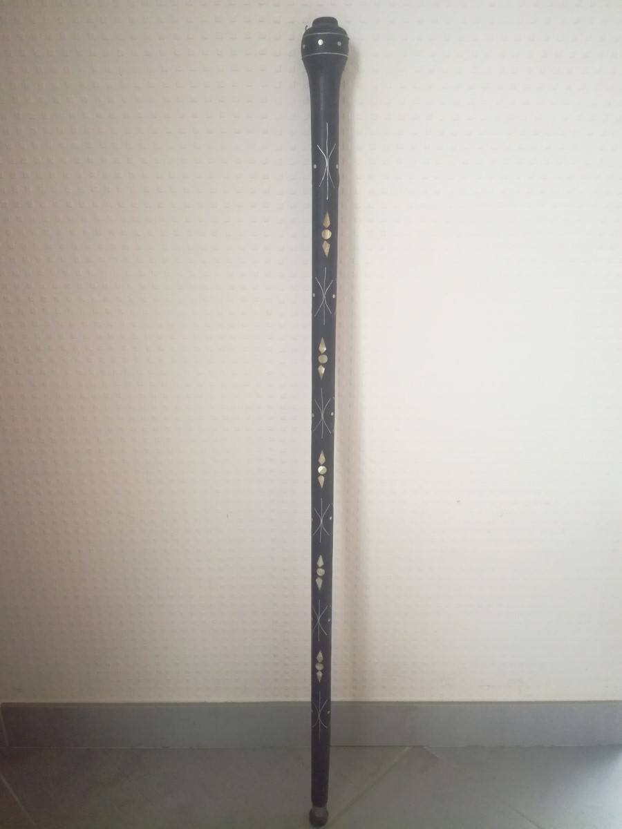 IMG_20191029_140319 [1600x1200].jpg