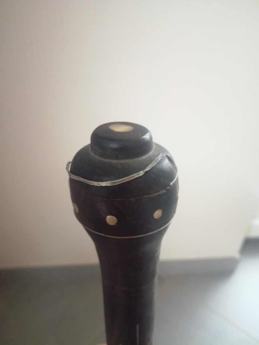 IMG_20191029_140333 [1600x1200].jpg