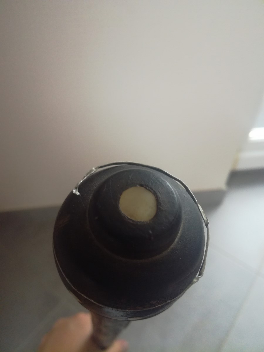 IMG_20191029_140351 [1600x1200].jpg