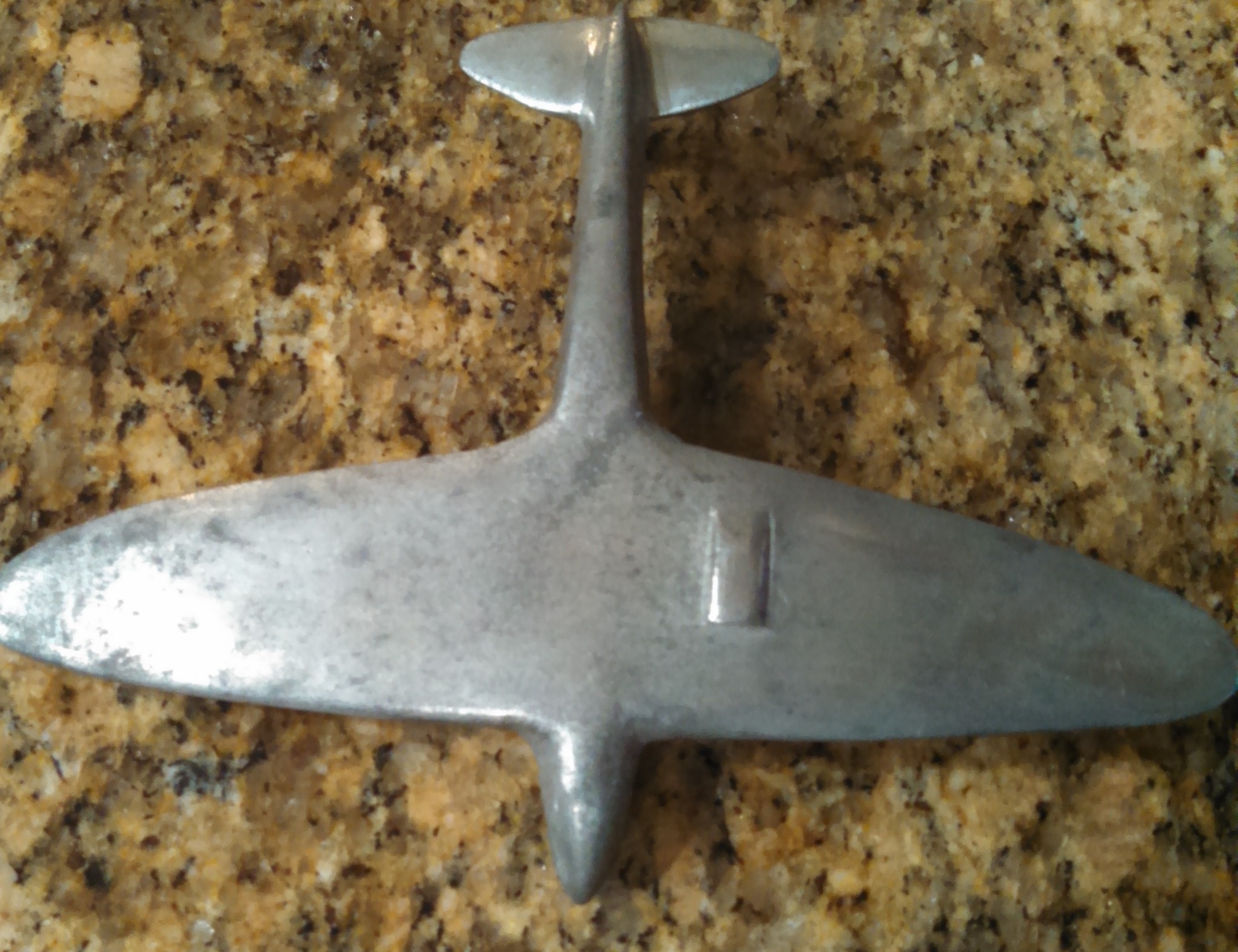 IMG_20191110_184326_896 (2).jpg