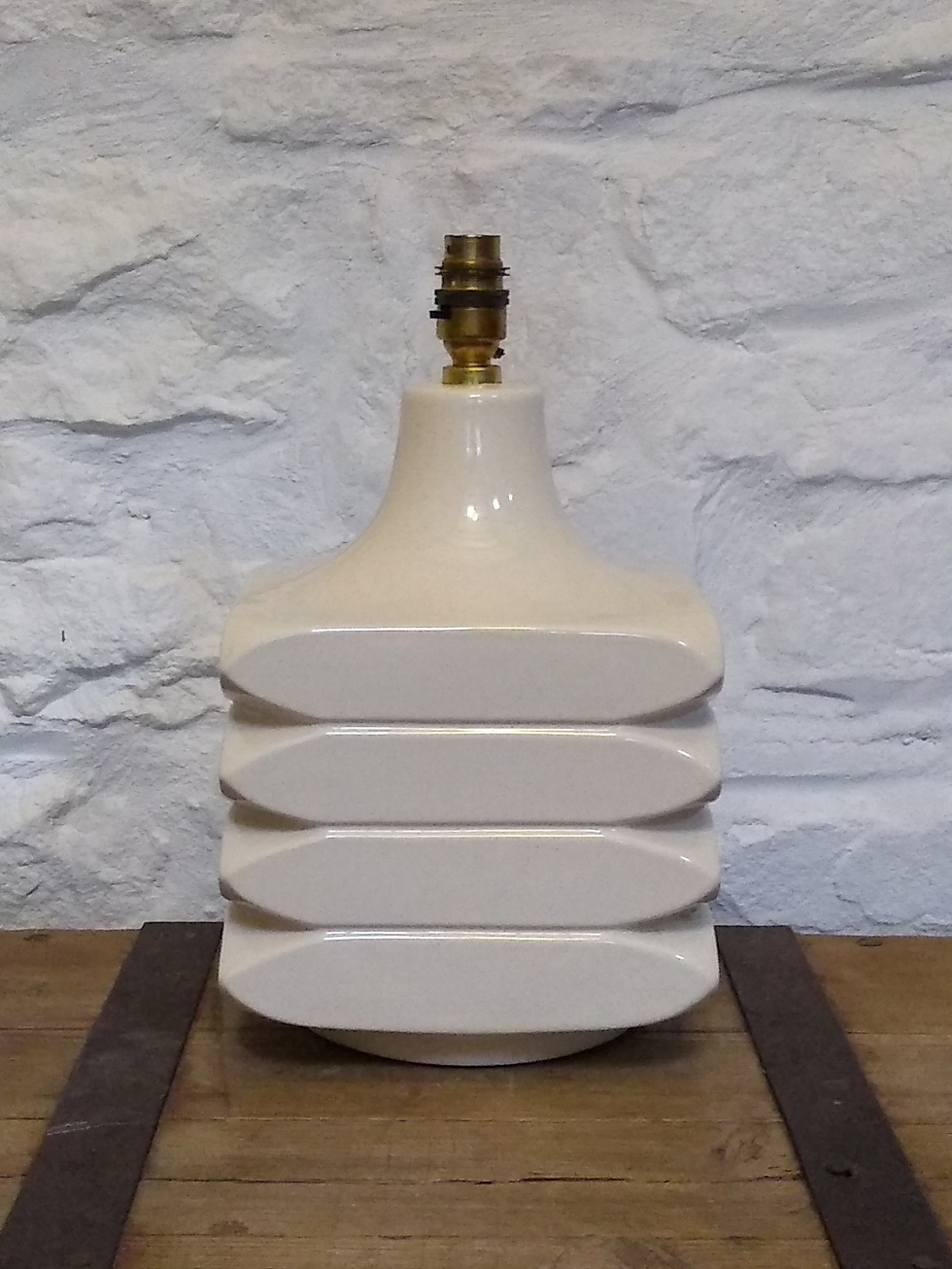 IMG_20191125_134235895 SMALL FOR FORUMS.jpg