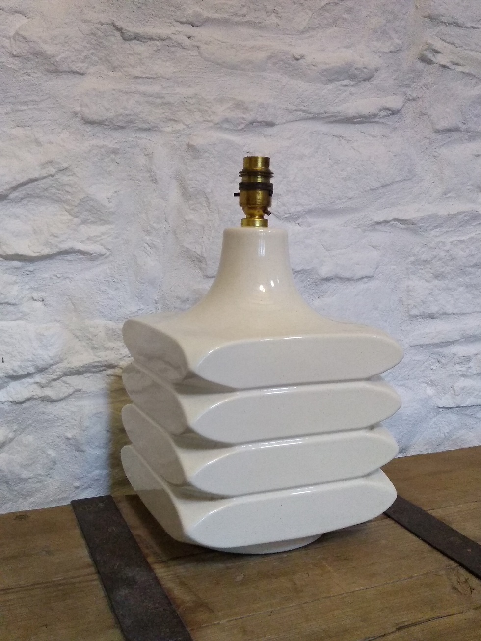 IMG_20191125_134624191 SMALL FOR FORUMS.jpg