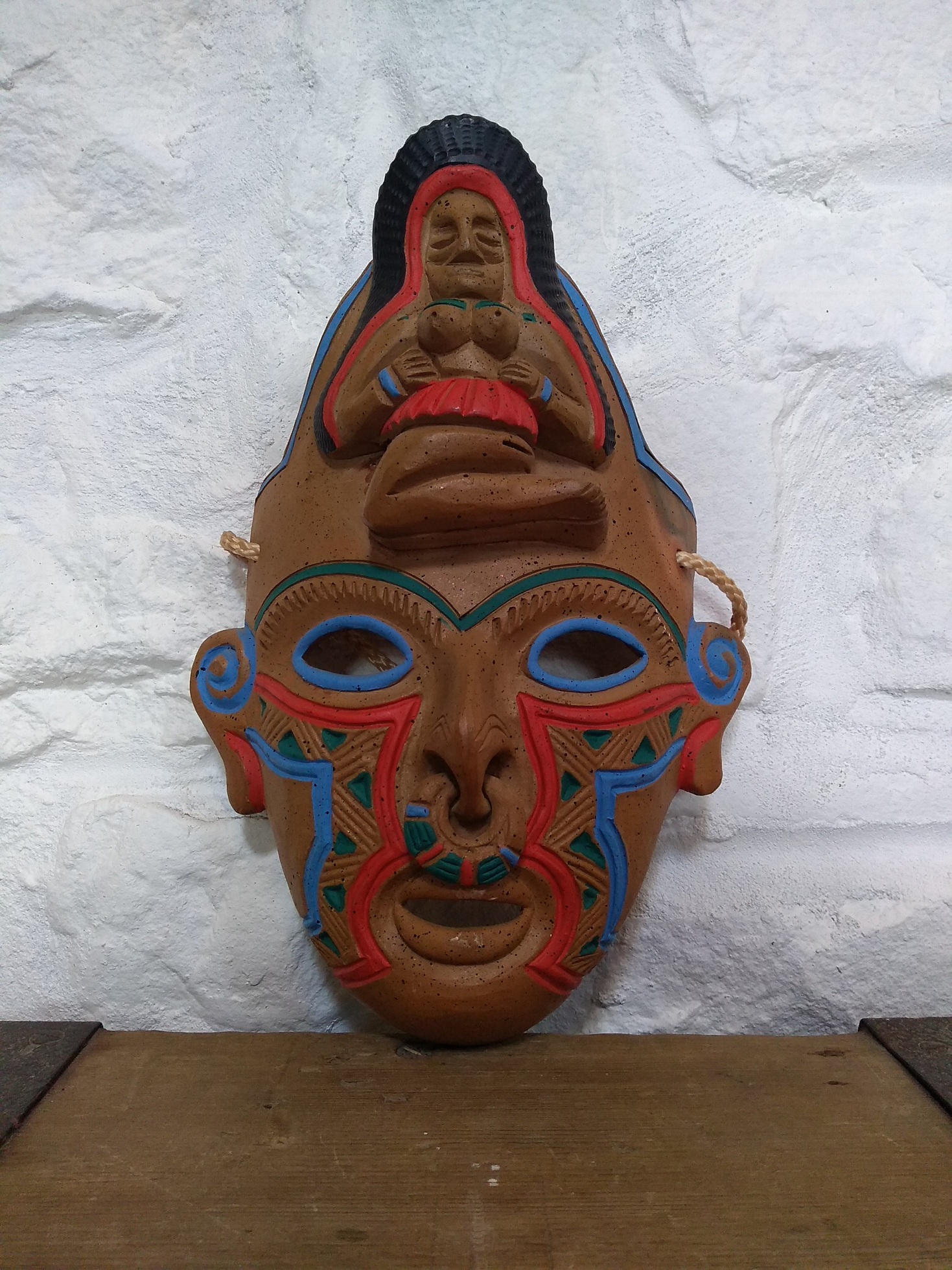 IMG_20191214_104434637  For Forum.jpg