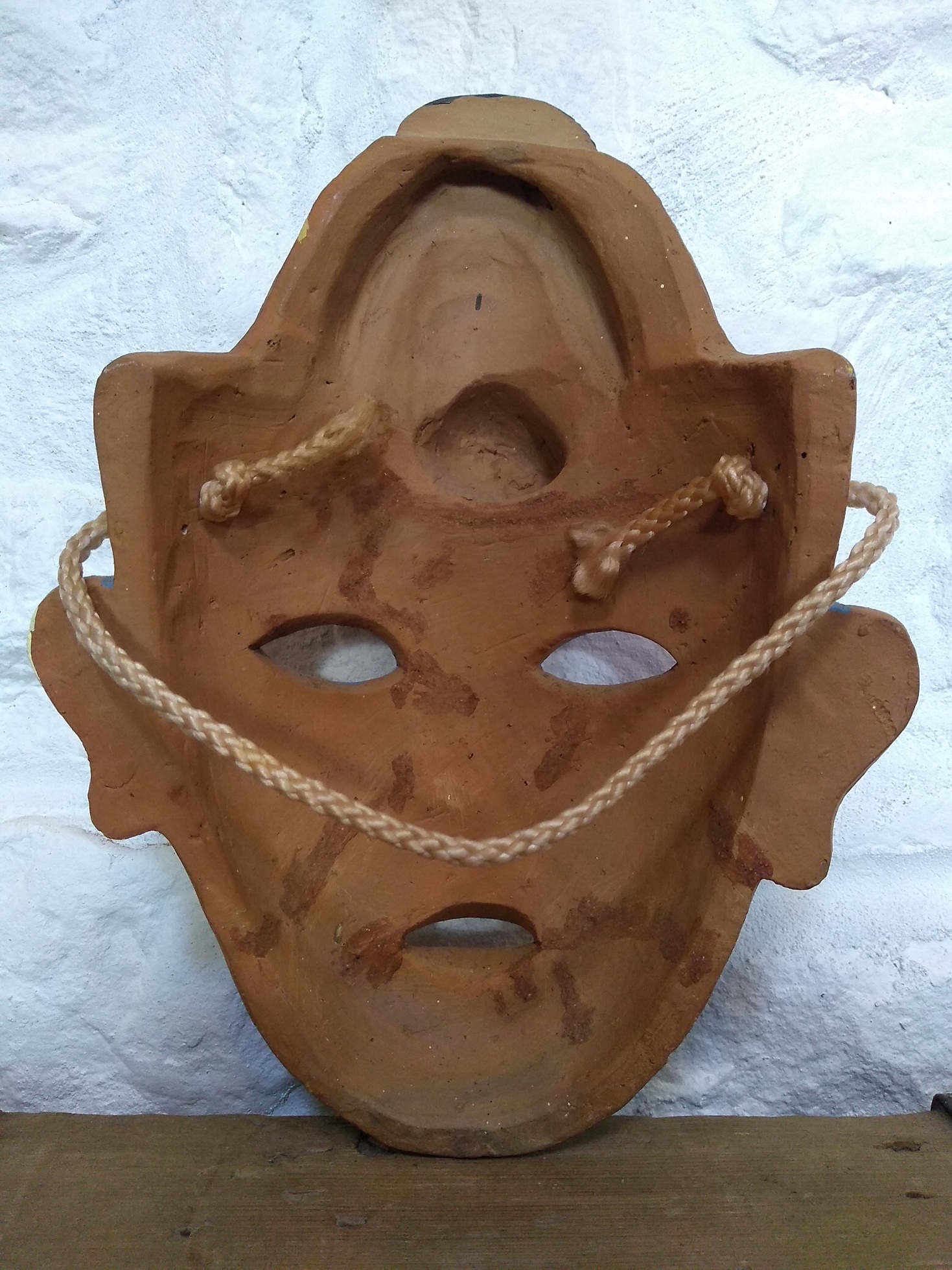 IMG_20191214_104517697 For Forum.jpg