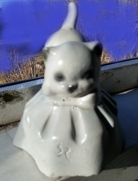 IMG_20191219_100511.jpg