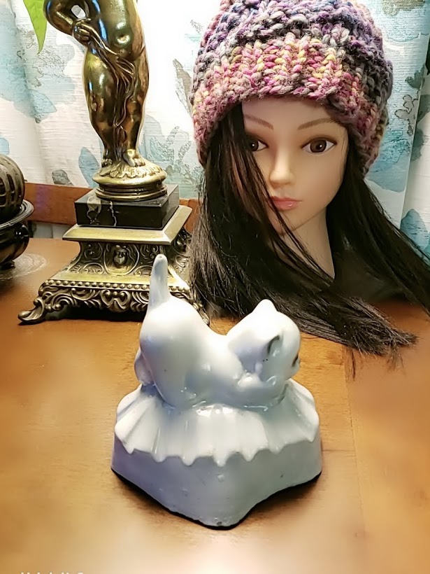 IMG_20191221_222200_01.jpg
