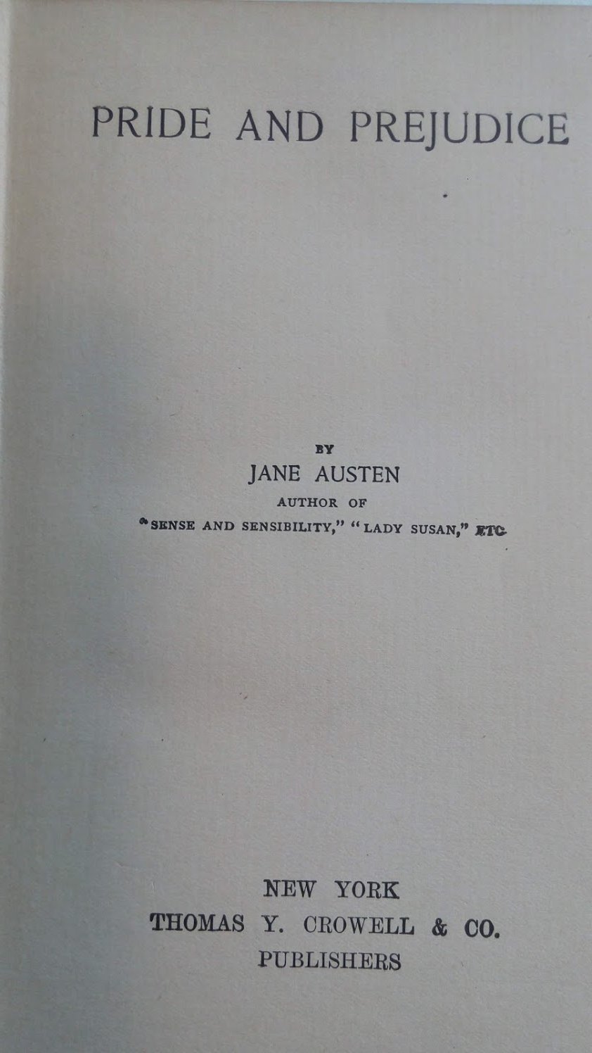 IMG_20200111_093820 (1).jpg