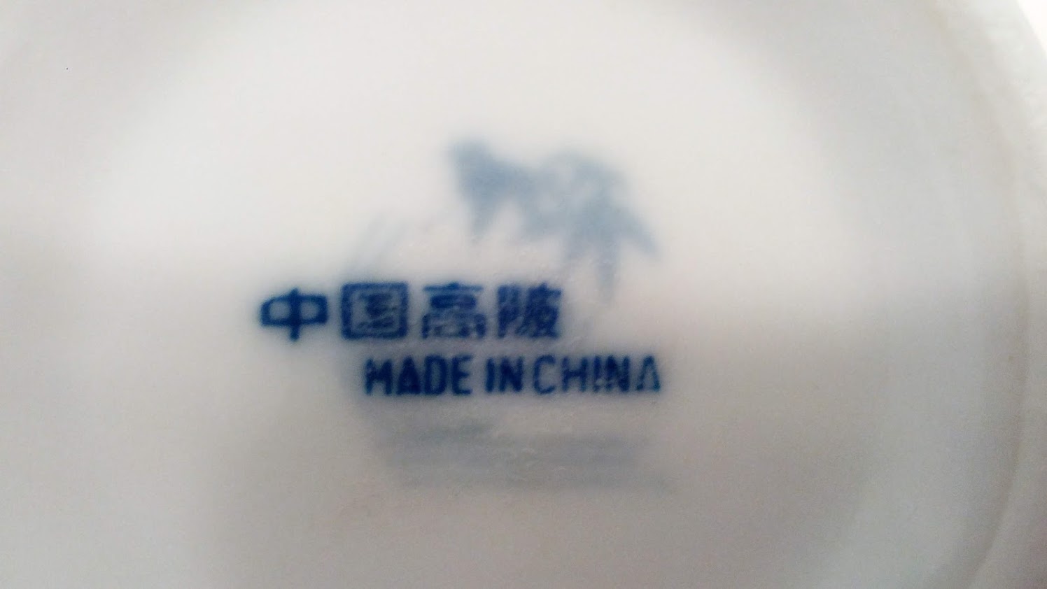 IMG_20200129_214212 (1).jpg