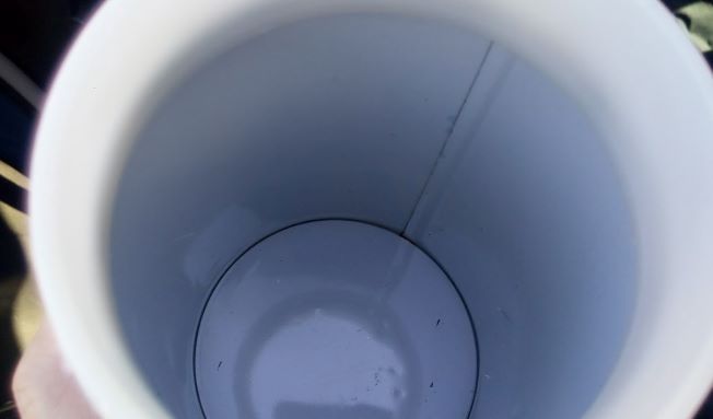 IMG_20200219_153931.jpg