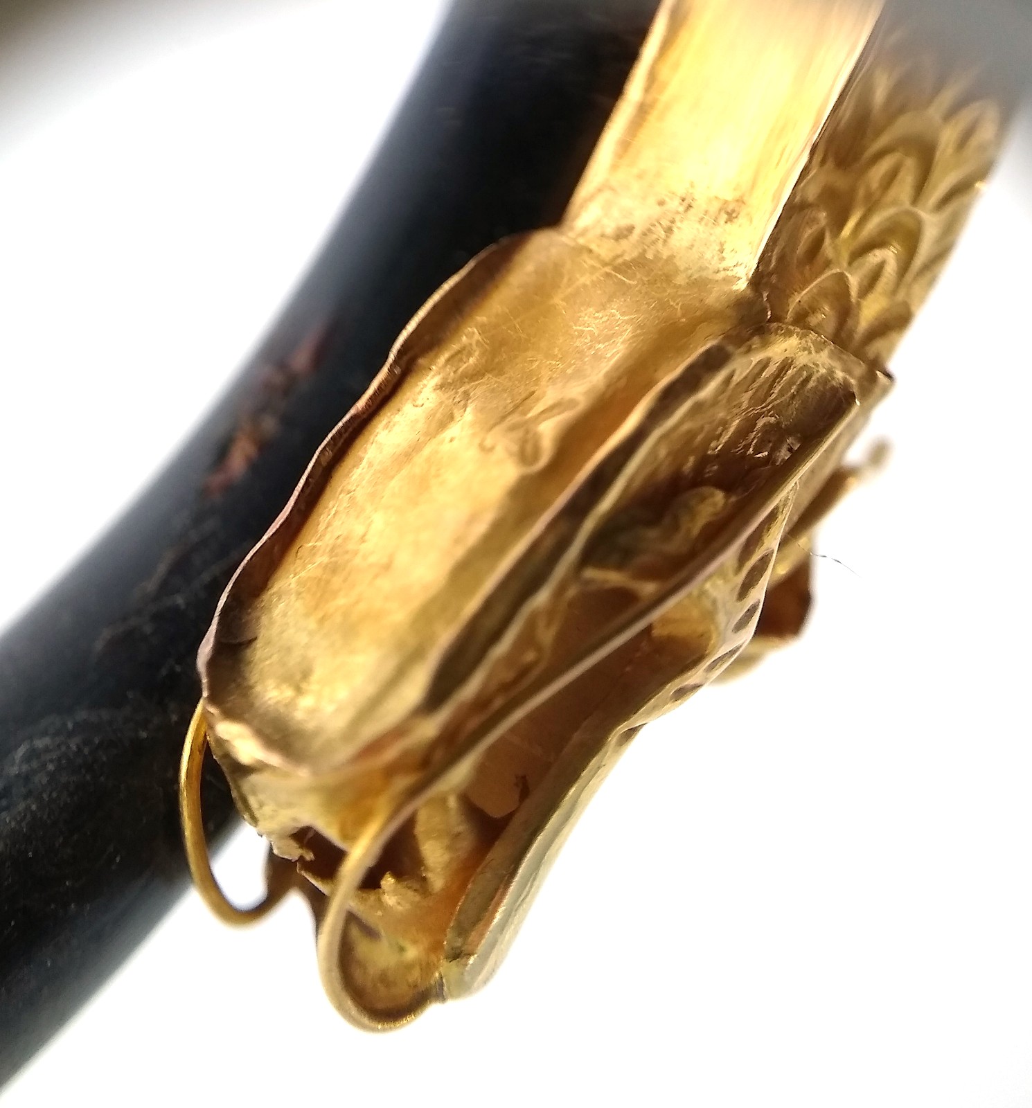 IMG_20200223_174840584 2.jpg