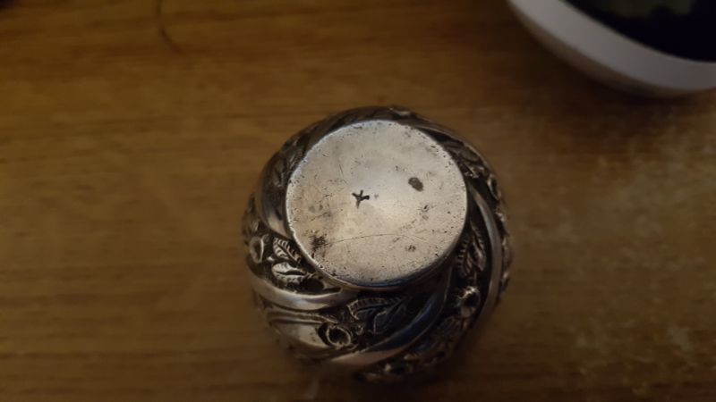 IMG_20200610_11582.jpg
