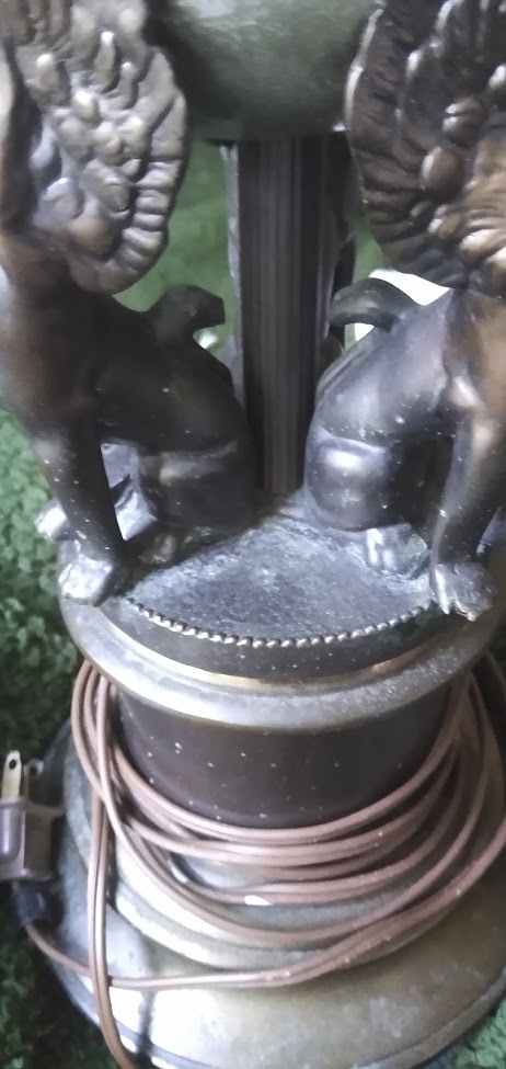 IMG_20200805_160222051 (1).jpg