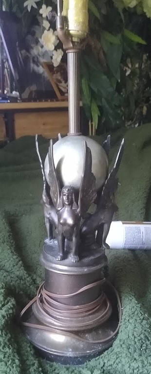 IMG_20200805_160235107 (2).jpg