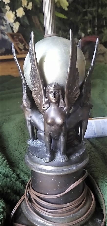 IMG_20200805_160246644 (1).jpg