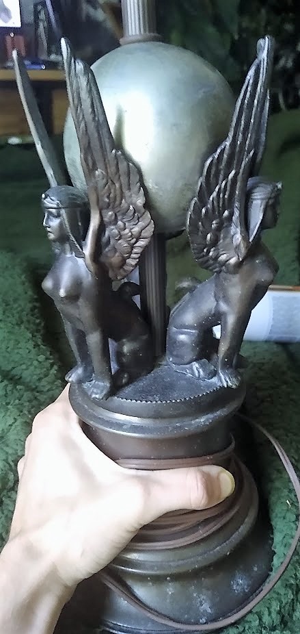 IMG_20200805_160251074 (1).jpg