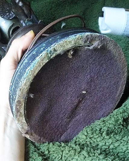 IMG_20200805_160311522 (1).jpg