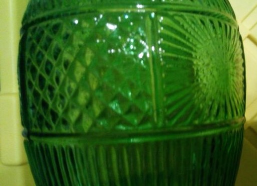 IMG_20200917_215731.jpg