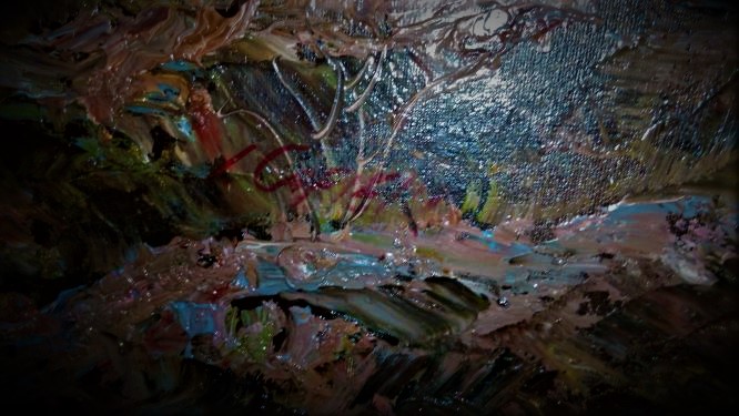 IMG_20200918_031355 1.jpg