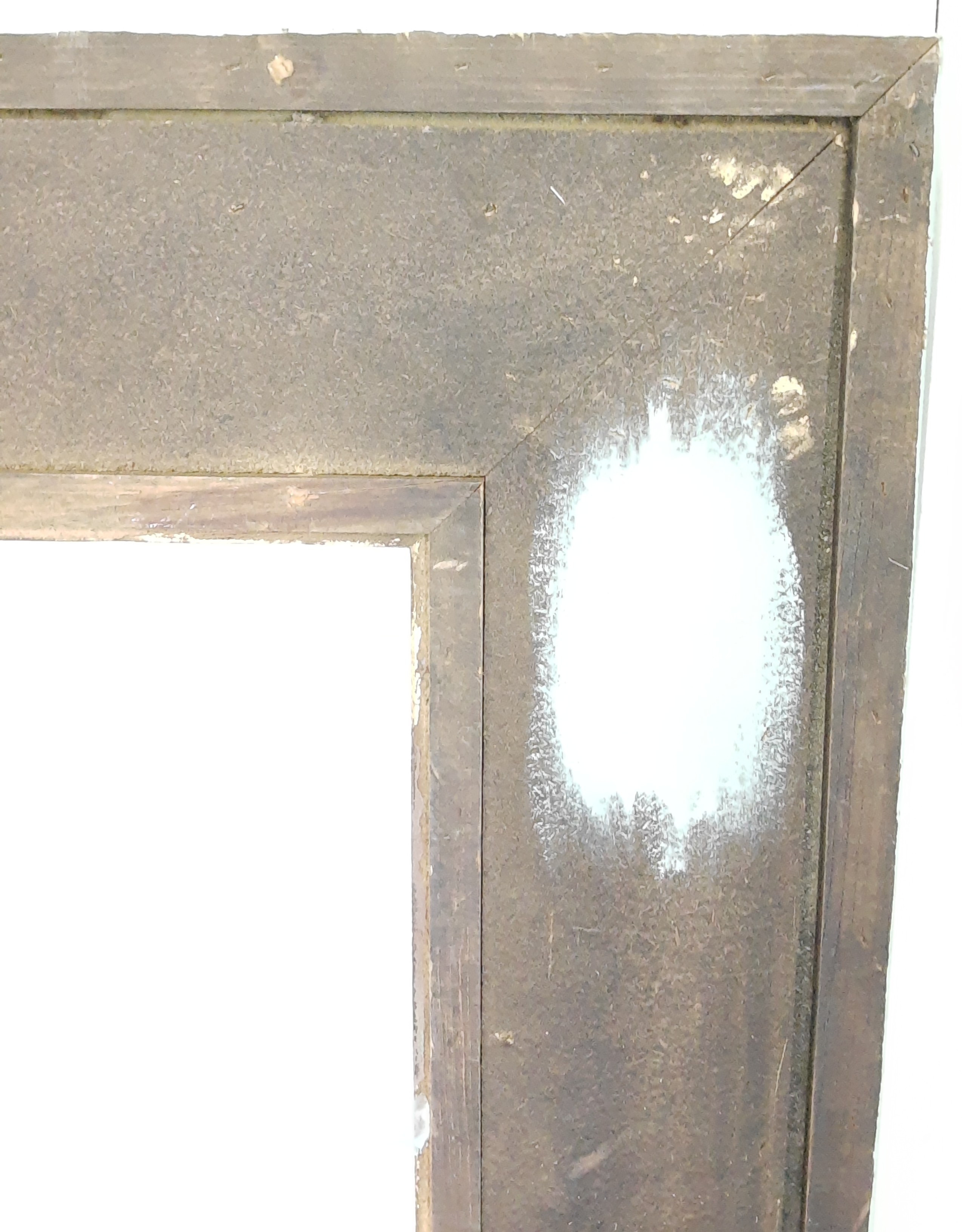 IMG_20200928_121817886.jpg
