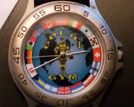 IMG_20201128_042409 (1).jpg