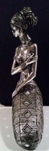 IMG_20201230_213036.jpg