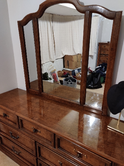 IMG_20210126_221510_resize_89.jpg