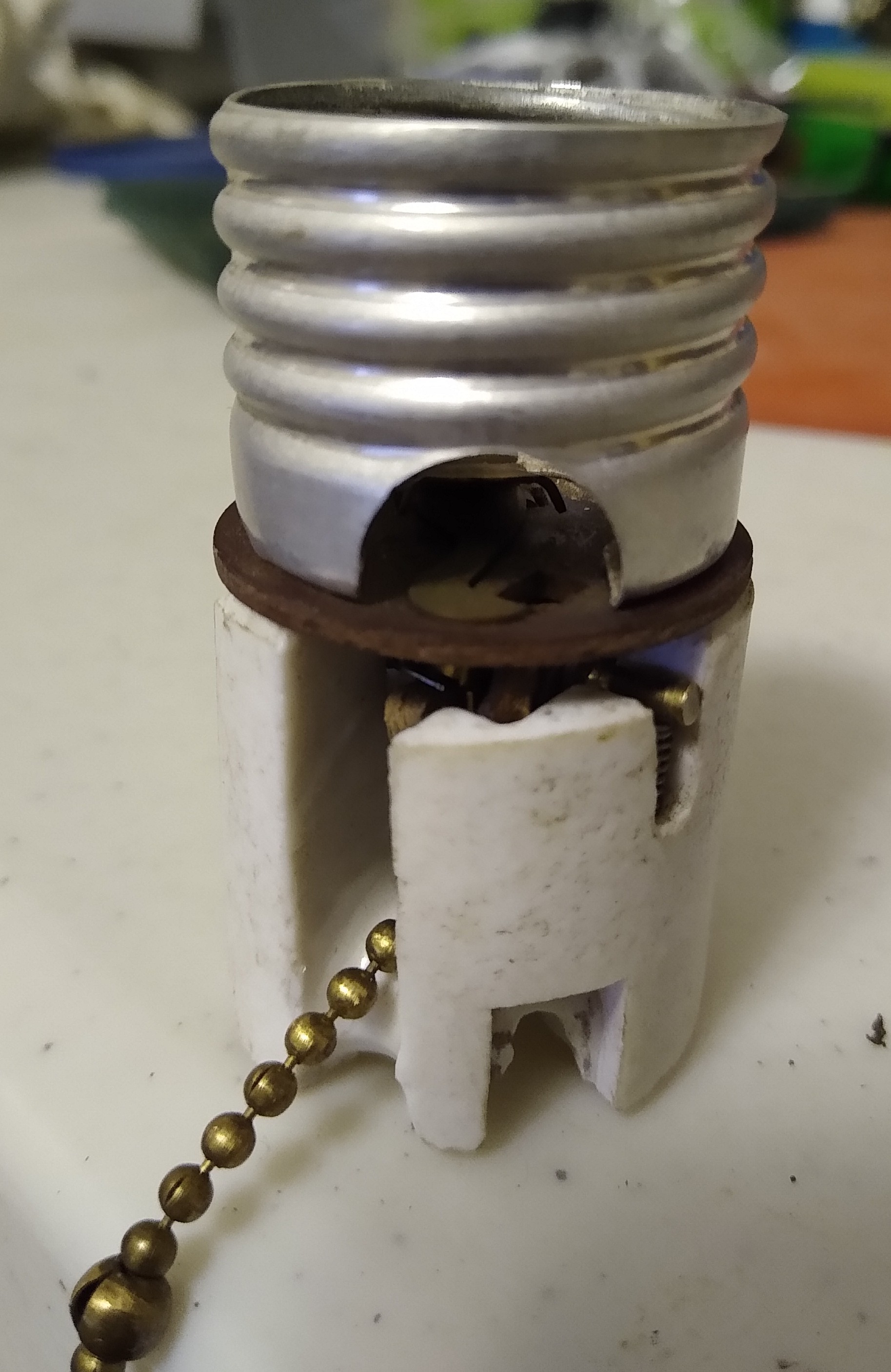 IMG_20210224_203811997~2 (1).jpg