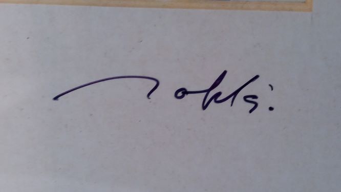 IMG_20210313_160705.jpg